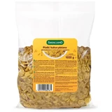 Кукурузные хлопья Bakalland 1 кг