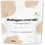 Naturove Морской коллаген с витамином С 100 г