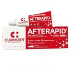 INDENT Curasept Afte Rapid Aphthous Gel 10 мл
