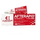 INDENT Curasept Afte Rapid Aphthous Gel 10 мл
