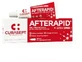 INDENT Curasept Afte Rapid Aphthous Gel 10 ml
