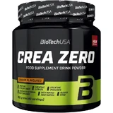 Креатин зі смаком апельсина BioTech USA Crea Zero 320 г