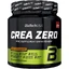 Креатин зі смаком апельсина BioTech USA Crea Zero 320 г