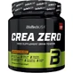 Креатин зі смаком апельсина BioTech USA Crea Zero 320 г