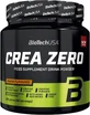 Креатин зі смаком апельсина BioTech USA Crea Zero 320 г