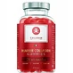 Гелеві капсули Collagen Marine Collagen + BIOTIN ZINK 60 ...