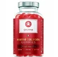 The Collagen Marine Collagen gelcaps + BIOTIN ZINK 60 ...