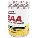 Sport Armour EAA Sunny со вкусом ананаса 400 г