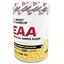 Sport Armour EAA Sunny со вкусом ананаса 400 г