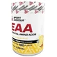 Sport Armour EAA зі смаком сонячного ананасу 400 г