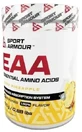Sport Armour EAA зі смаком сонячного ананасу 400 г