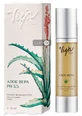 Біо-концентрат Vigor Cosmetique Naturelle Алое вера Омолоджуючий 100 мл