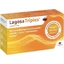 Lagosa Triplex 20 капсул