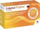 Lagosa Triplex 20 капсул