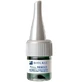 Ампульне лікування волосся Biolage Full Rescue Aminexil ...