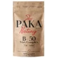 PAKA B-50 Max Complex 60 капсул