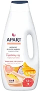 Apart