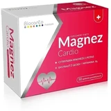 Biocanto Magnesium Cardio 50 таблеток