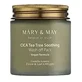 Mary&May Cica TeaTree Soothing Wash off Pack 125 g