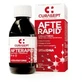 INDENT Curasept Afte Rapid Aphthous Liquid 125 мл