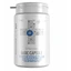 Цеоліт Detoxamin Basic DT-002 200 капсул