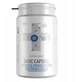 Цеоліт Detoxamin Basic DT-002 200 капсул