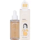 MIDHA Pore Refining Serum Корейська сироватка для звуження пор ...