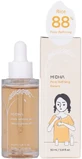 MIDHA Pore Refining Serum Корейская сыворотка для сужения пор, ...