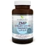 Medverita ZMP хелаты цинка и магния + P-5-P 60 капсул