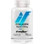 IronFlex Колаген морський 120 капсул