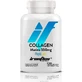 IronFlex Collagen Marine 120 капсул