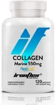 IronFlex Collagen Marine 120 капсул