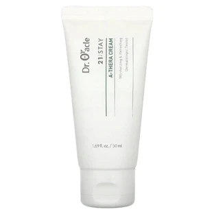 Крем Dr.Oracle 21 STAY A-Thera 50 мл