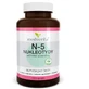 Medverita N-5 Nucleotides 120 капсул