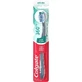 Зубная щетка Colgate 360 средняя