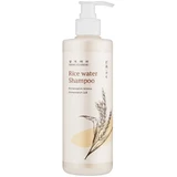 Daeng Gi Meo Ri Rice Water Shampoo Шампунь з рисовою водою Шампунь з рисовою водою ...