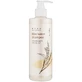 Daeng Gi Meo Ri Rice Water Shampoo Шампунь з рисовою водою Шампунь з рисовою водою ...