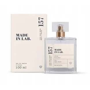 Парфумована вода Made In Lab 157 Women Парфумована вода 100 мл