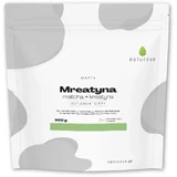 Naturove Composition Matéa Creatine (Матча + моногідрат ...