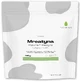 Naturove Composition Matéa Creatine (Матча + моногідрат ...