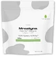Naturove Composition Matéa Creatine (Матча + моногідрат ...