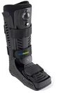 Ортез Actimove Professional Line Closed Shell Air Walker ...