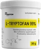 Proton Labs Триптофан 30 г