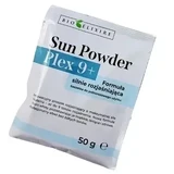 Освітлювач для волосся Bioelixire EXPERT Sun Powder Plex 9+ ...