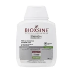 Шампунь Bioxsine против выпадения для жирных волос, 300 мл: цены и характеристики