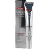 MEDI-PEEL Peptide 9 Volume Lift-Tox крем для повік ...