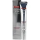 MEDI-PEEL Peptide 9 Volume Lift-Tox Eye Cream ...