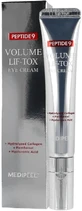 MEDI-PEEL Peptide 9 Volume Lift-Tox крем для повік ...