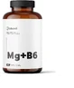Лаборелл Mg + B6 100 капсул