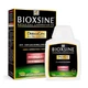 Bioxsine